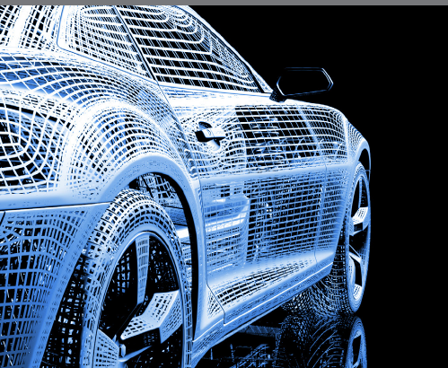 Trends & Applications For Lightweight Materials – LIFT: Lightweight ...