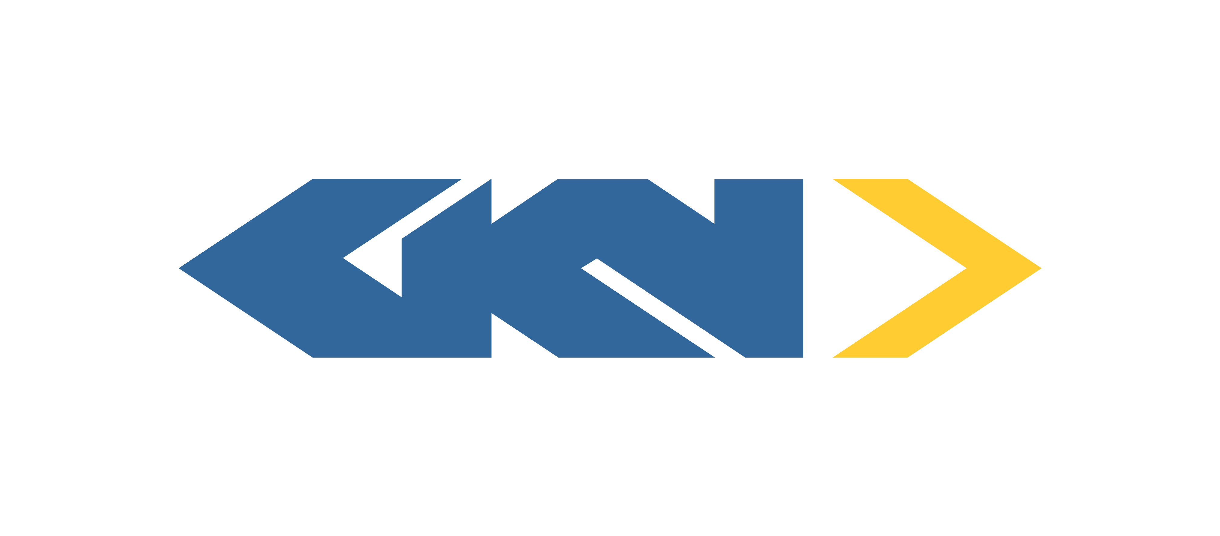 Gkn подбор пыльника