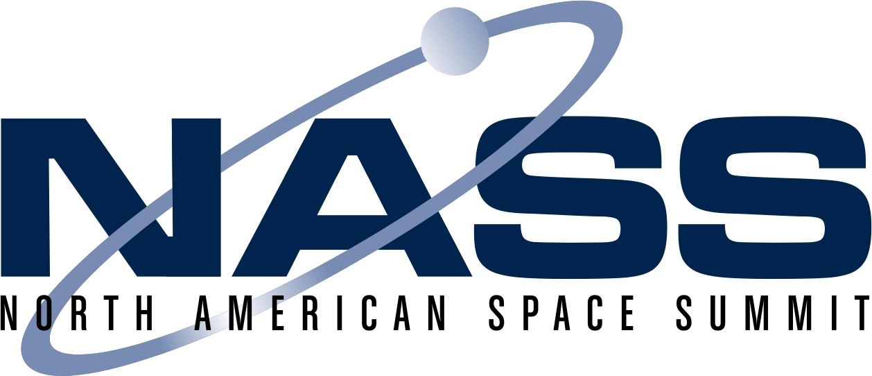 North American Space Summit LIFT