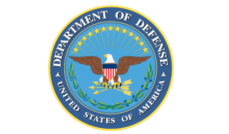 department-defense