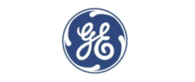 GE