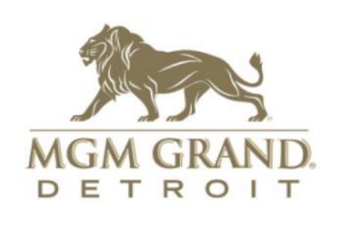 MGM Grand Detroit
