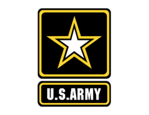 army-logo-sm