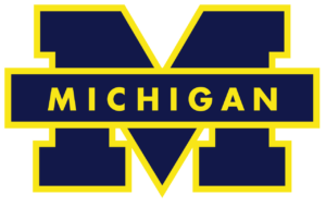 Michigan_Wolverines_Logo.svg