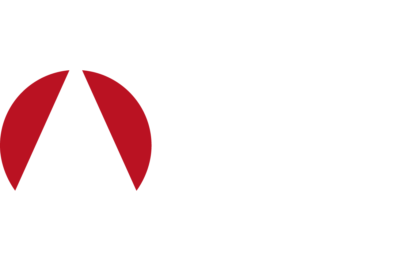 Ignite Mastering Manufacturing Lift