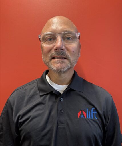 Chris Mieczkowski